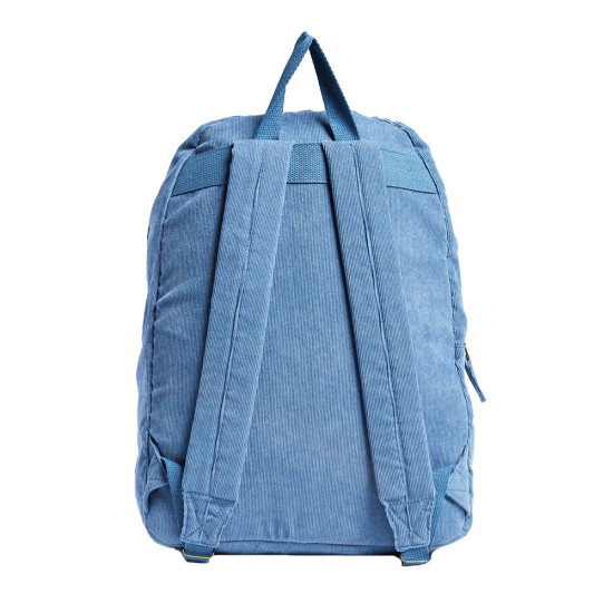 Billabong Τσάντα πλάτης Schools Out Corduroy Backpack